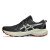 Thumbnail of Asics GEL-VENTURE 11 (1011C160001) [1]
