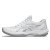 Thumbnail of Asics GAME FF CLAY-OC (1042A282101) [1]