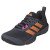 Thumbnail of adidas Originals RAPIDMOVE 2 (JQ1457) [1]