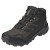Thumbnail of adidas Originals Terrex Skychaser AX5 Mid GORE-TEX (JR3980) [1]