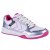 Thumbnail of Hummel ALL COURT (2282374101) [1]