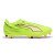 Thumbnail of Puma ULTRA 6 PLAY FG-AG (108704001) [1]