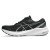 Thumbnail of Asics GEL-PHOENIX 13 (1012B923001) [1]
