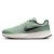 Thumbnail of Nike W VAPOR LITE 3 CLY (HQ5291005) [1]