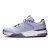 Thumbnail of ON THE ROGER ADV Pro Clay (3WF10714877) [1]