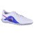 Thumbnail of Nike TIEMPO MAESTRO CLUB IC (IB4486146) [1]