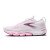 Thumbnail of Brooks Glycerin Flex (1204671B136) [1]