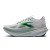 Thumbnail of Brooks Hyperion Max 3 (1104671D164) [1]