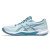 Thumbnail of Asics GEL-TACTIC 13 (1071A114020) [1]