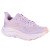 Thumbnail of HOKA CLIFTON 10 (1162031BRMT) [1]
