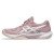 Thumbnail of Asics GEL-TACTIC 13 (1072A118700) [1]