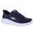 Thumbnail of Skechers GO WALK NOW-KHLOE (125643NVW) [1]