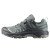 Thumbnail of Salomon EXTEND 2 (L49258800) [1]