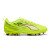 Thumbnail of Puma ULTRA 6 PLAY MG JR (108985001) [1]