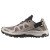 Thumbnail of Salomon TECHAMPHIBIAN 5 (L49110600) [1]