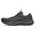 Thumbnail of Asics GT-2000 14 (1011C056002) [1]