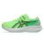 Thumbnail of Asics PATRIOT 14 PS (1014A391300) [1]