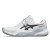 Thumbnail of Asics GEL-CHALLENGER 15 CLAY (1041A508101) [1]