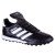 Thumbnail of adidas Originals Kaiser Team 2 für Kunstrasen (KK2818) [1]