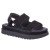 Thumbnail of UGG Goldenstar Glide (1167399-BLK) [1]