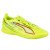 Thumbnail of Puma ULTRA 6 PLAY IT (108983001) [1]