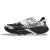 Thumbnail of HOKA SPEEDGOAT 7 (1171928DBWHT) [1]