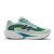 Thumbnail of New Balance Ellipse (WELPS13WB13W) [1]