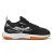 Thumbnail of Puma VARION II (108105001) [1]
