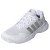 Thumbnail of adidas Originals GameCourt 2 W (KI0789) [1]