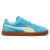 Thumbnail of Puma Club II Era (400717-32) [1]