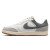 Thumbnail of Nike Air Jordan Skyline (IQ6425100) [1]