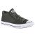 Thumbnail of Converse Malden Street (A17842C) [1]