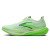 Thumbnail of Brooks Hyperion 3 (1104651D179) [1]