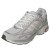Thumbnail of adidas Originals SPIRITAIN 2000 (KI8051) [1]