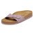 Thumbnail of Birkenstock Madrikd Birkoflor (1031464-FADED-PURPLE) [1]
