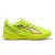 Thumbnail of Puma ULTRA 6 PLAY TT Jr (108989001) [1]
