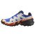 Thumbnail of Salomon SPEEDCROSS 6 (L47115900) [1]
