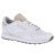 Thumbnail of Reebok LEATHER (100245036) [1]