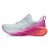 Thumbnail of Asics NOVABLAST 5 (1012B989400) [1]