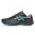 Thumbnail of Asics TRABUCO 14 GTX (1011C165001) [1]