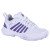 Thumbnail of K-Swiss COURT EXPRESS 2 CLAY (94429151-M) [1]