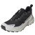 Thumbnail of adidas Originals TERREX Trailmaker 2 GORE-TEX (JR6576) [1]