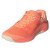 Thumbnail of adidas Originals Dropset 4 Power (JR4665) [1]