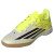Thumbnail of adidas Originals F50 League Kids Fußballschuhe, Hallenböden (JR9019) [1]