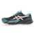 Thumbnail of Asics TRABUCO 14 GTX (1012B936001) [1]