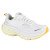 Thumbnail of Saucony Saucony HURRICANE 25 (S11026144) [1]