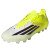 Thumbnail of adidas Originals F50 ELITE 2G/3G, Kunstrasen (JQ1468) [1]