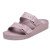 Thumbnail of Birkenstock Arizona Essentials EVA (1031294) [1]