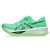 Thumbnail of Asics SONICBLAST (1011C083300) [1]