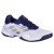 Thumbnail of adidas Originals Barricade 14 Clay (JS4113) [1]